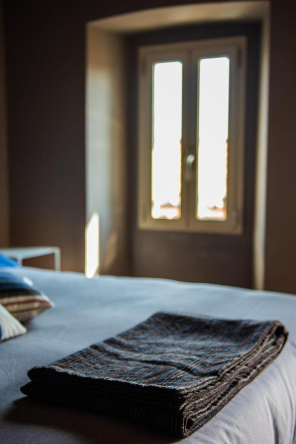 Boutique Hotel Al Palazzo Rosso Neive Εξωτερικό φωτογραφία