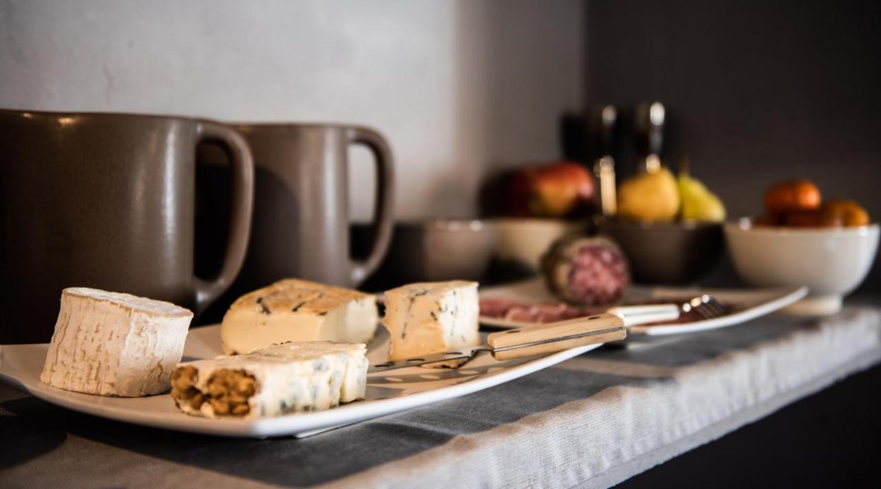 Boutique Hotel Al Palazzo Rosso Neive Εξωτερικό φωτογραφία