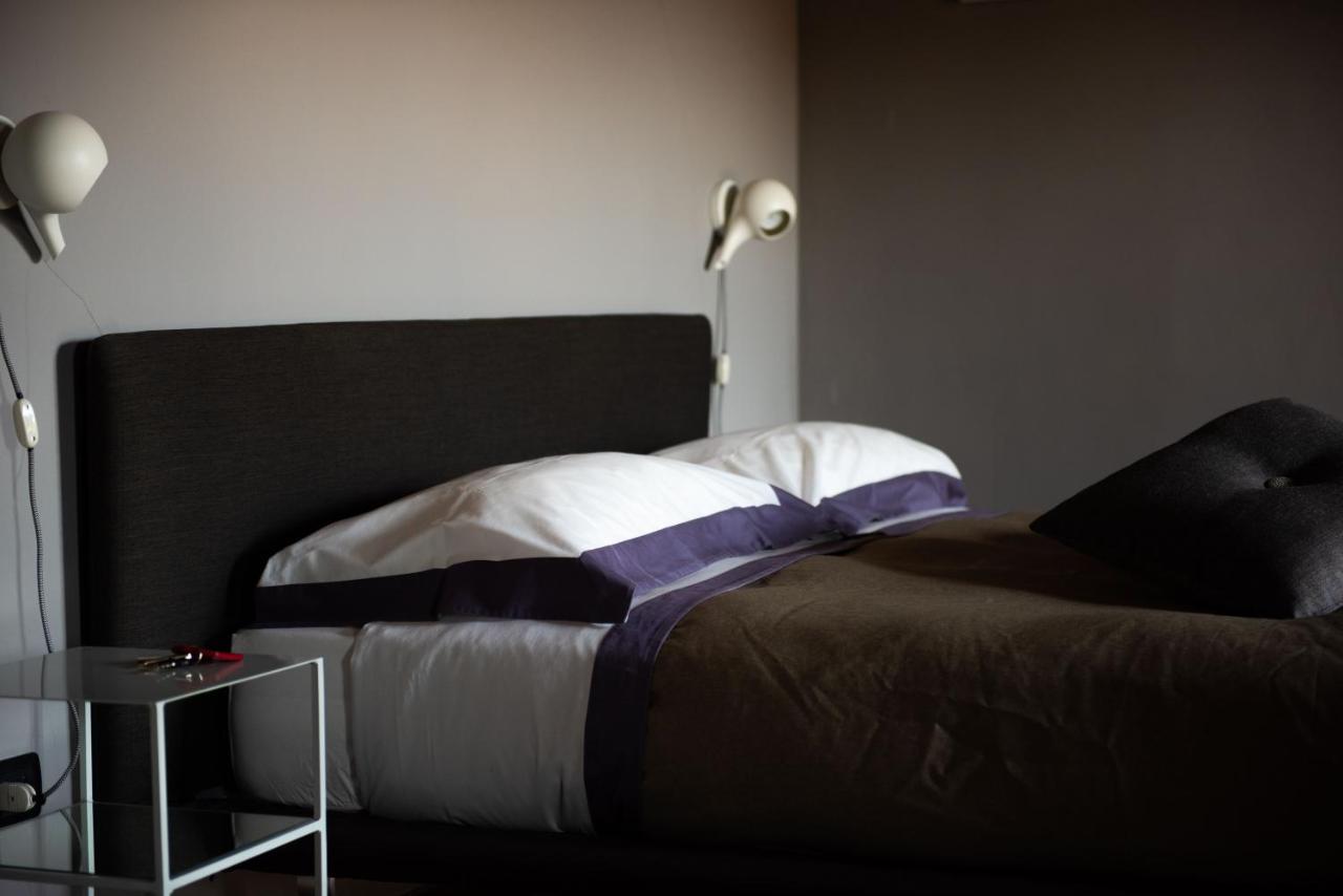 Boutique Hotel Al Palazzo Rosso Neive Εξωτερικό φωτογραφία
