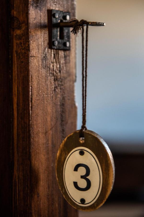 Boutique Hotel Al Palazzo Rosso Neive Εξωτερικό φωτογραφία